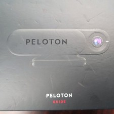 Peloton guide strength for sale  Bergenfield