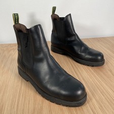 Tuffa trojan yard for sale  LEICESTER