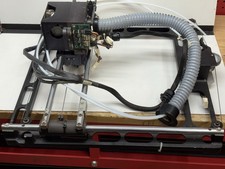 Head assembly stratasys for sale  Cupertino