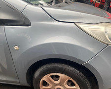 ford ka front wing for sale ford ka front wing for sale FLEETWOOD