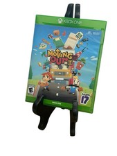 Moving microsoft xbox for sale  Lawrenceville