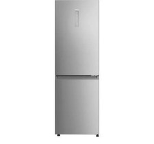Haier hdpw3618dnpk smart for sale  NEWARK
