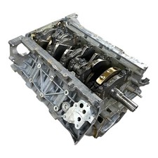Ford gen 5.0l for sale  Dallas