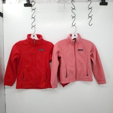 Columbia girl multi for sale  Salinas