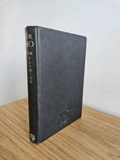 ian fleming 1st edition for sale ian fleming 1st edition for sale LUTTERWORTH