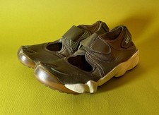 Vtg nike air for sale  Carlsbad