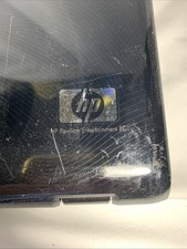 Pavilion entertainment laptop for sale  North Richland Hills