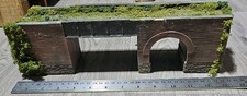 Gauge scratchbuilt disused for sale Gauge scratchbuilt disused for sale  NEWTON ABBOT