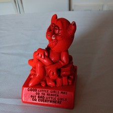 paula figurine for sale paula figurine for sale Bridgeport