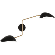 wall sconces lighting for sale wall sconces lighting for sale Plainfield