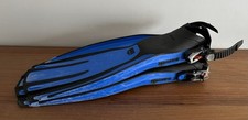 Mares scuba diving for sale  CLEVEDON