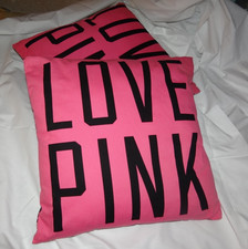 Victoria secret love for sale  USA
