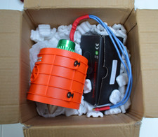 ducted fan jet for sale  BERKHAMSTED