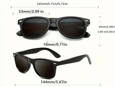 Sonnenbrille gebraucht kaufen  Straßkirchen
