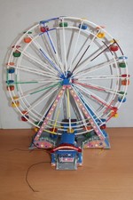 faller riesenrad gebraucht kaufen faller riesenrad gebraucht kaufen Marburg