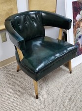 dark green couch for sale dark green couch for sale Auburn