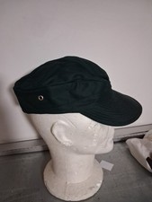 Cappello cappellino comsubin usato  Italia