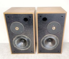 Monitor audio ma7 for sale  HOVE