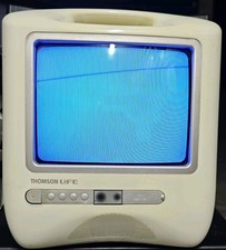 Thomson 426 tx807c usato  Ercolano
