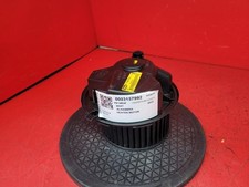 Seat alhambra heater for sale  THAME