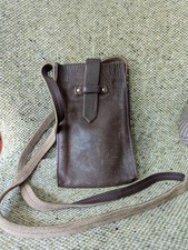 Paul smith mens for sale  EASTBOURNE