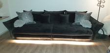 Sofa led ..... gebraucht kaufen  Euskirchen
