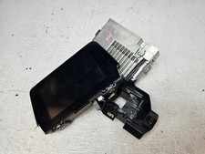 Mazda navigation gps gebraucht kaufen  Hamburg