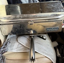 boat grill for sale  Miami