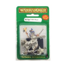 Whf orcs goblins for sale  Madison