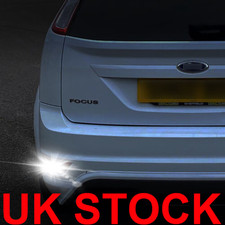 Focus mk1 reverse for sale  EDINBURGH