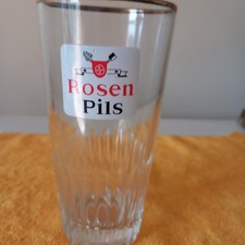 Ancien verre biere d'occasion  Hazebrouck