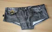 Sexy hot pants gebraucht kaufen  Völklingen