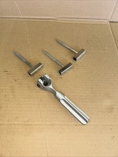 Grinding wheel dressing for sale  SIDCUP