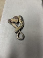 Antique vintage klein for sale  San Antonio