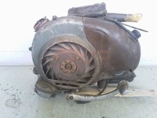 Vespa motore vna2m usato  Chignolo Po