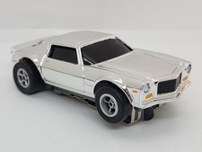 Auto ihobby chevy for sale  Springfield