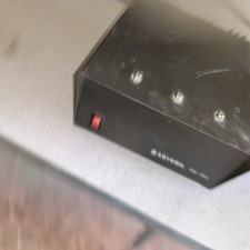 Astron linear power for sale  Aztec