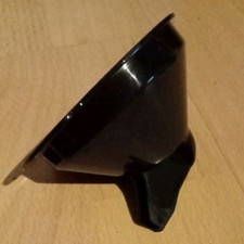 Senseo 7850 7852 gebraucht kaufen  Saarbrücken