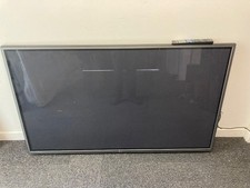 60pm680t full 1080p for sale  CHELMSFORD