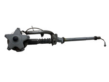 Forcella fork steli usato  Frattaminore