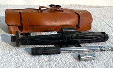 247676 ferrari complete for sale  Plano