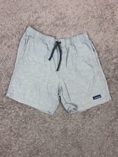 Patagonia baggies naturals for sale  Charlotte