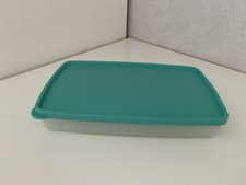 Tupperware 600 gefrierbehälte gebraucht kaufen  Schortens