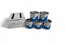 Humbrol enamel matt for sale  TELFORD