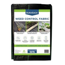 Durasack 6.5 ft. for sale  Haltom City