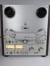 Akai 636 reel for sale  San Antonio