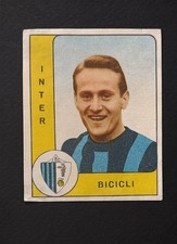 Figurina versione opaca usato  Noceto