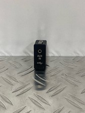 bmw usb adapter gebraucht kaufen  Deutschland