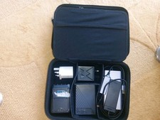 Test equipment oscilloscope for sale  BRISTOL