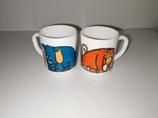 Vintage kinder französische gebraucht kaufen  Versand nach Germany